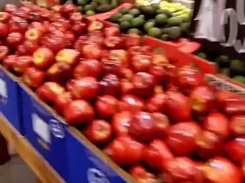 Local en Venta 30 años