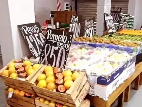 Local en Venta en Avellaneda, USD 150.000