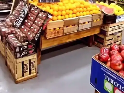 Avellaneda - Local comercial en venta - Apto todo destino