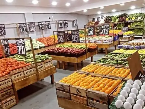 Local en Venta en Avellaneda, USD 150.000