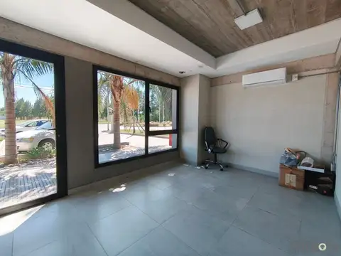 Galpon en Alquiler en Moreno, USD 45.500