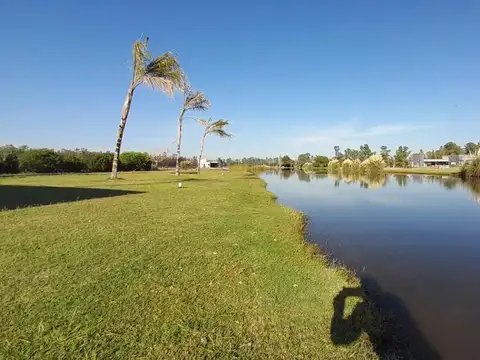 Terreno | 900 m² | Pueblo Carcaraes | Solares Sur | Etapa 3 | Oliveros