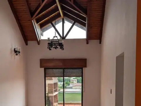 Depto en alquiler 3 dormitorios Posadas