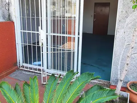 Oficina en Venta en Centro, USD 16.000