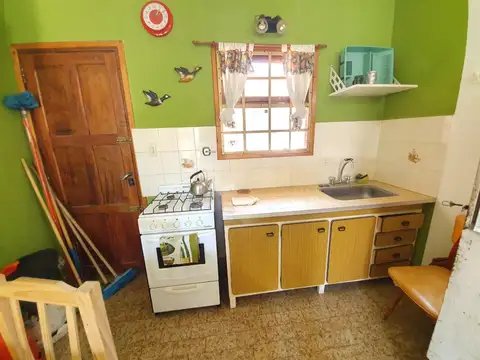 Francisco de Las Carreras 1000