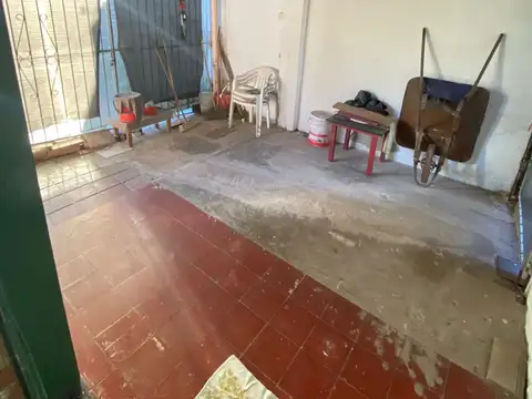 Casa en Venta 30 años