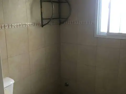 ALQUILER DEPARTAMENTO EXCELENTE ESTADO