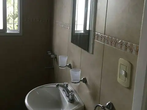 Departamento en Alquiler en Boulogne, $ 800.000