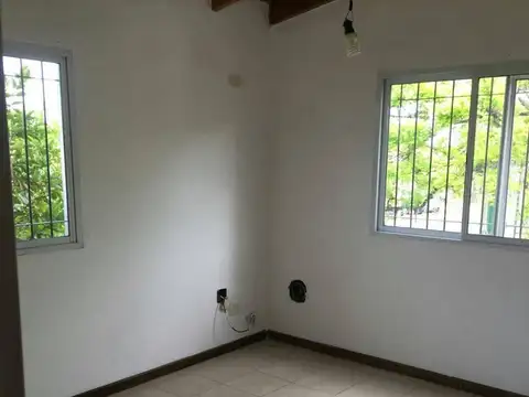 Departamento en Alquiler 15 años