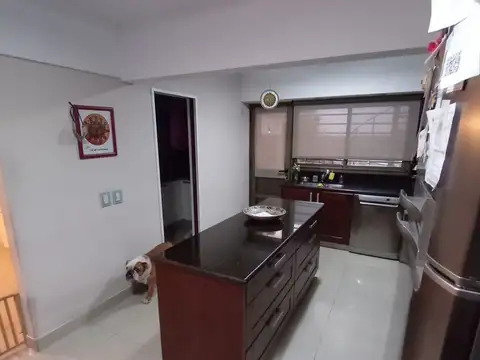 Casa en Venta 35 años