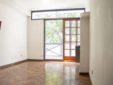 Depto Tipo Casa en Venta al Norte