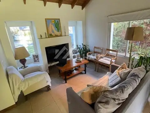 Casa en Venta en Soles Del Pilar, USD 158.000