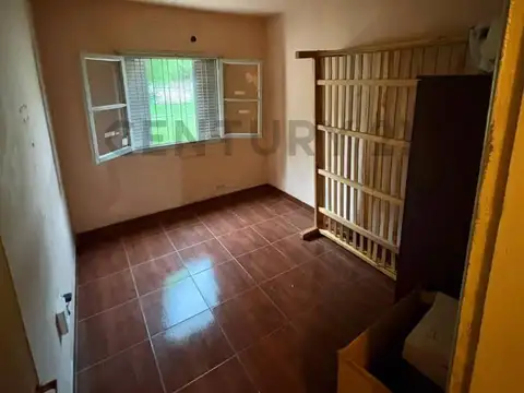 Casa en Venta 71 años