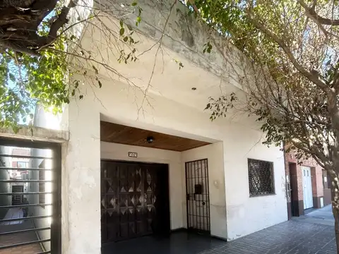 VENTA PH 4 AMBIENTES RAMOS  MEJIA