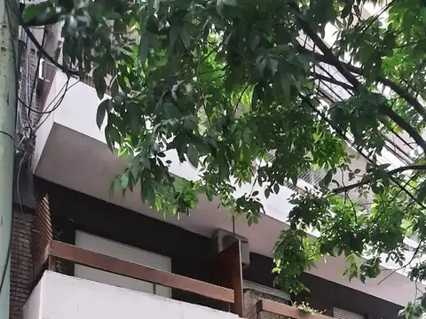 Monoambiente Oportunidad Inversor