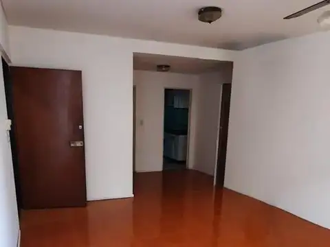 Departamento en Venta 44 años