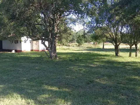 Terreno en venta - 23.473Mts2 - Abasto, La Plata