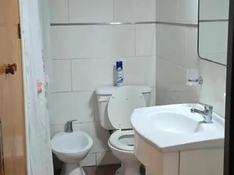 Departamento en Alquiler Temporal en Punta Mogotes, $ 160.000