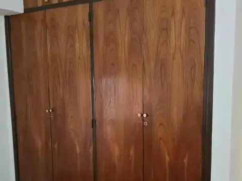 Departamento en alquiler temporal - 2 Dormitorios 1 Baño - Mar del Plata