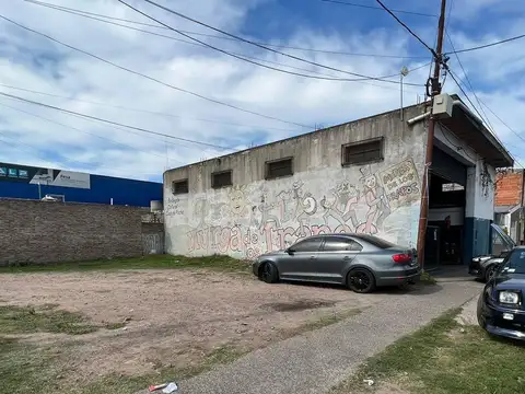 Local en Venta A Estrenar