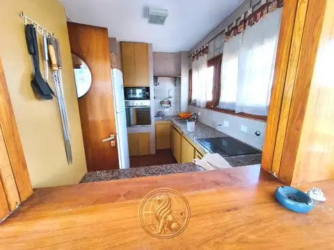 Casa en Venta al Oeste