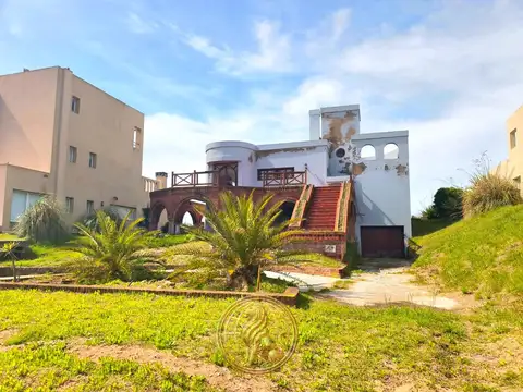 De las Burriquetas al 3500