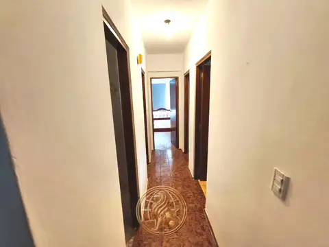 Venta casa pinamar vista al mar