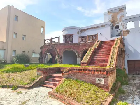 Casa en Venta de 6 dormitorios