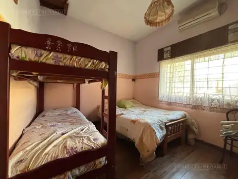 Casa en Venta 50 años