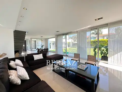 Casa en Venta al Norte