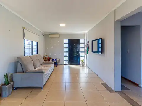 Casa en Venta en Roldan, USD 110.000