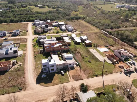 Terreno en Venta en Colon, USD 19.000