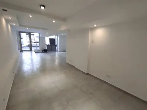 Local en Venta 2 años