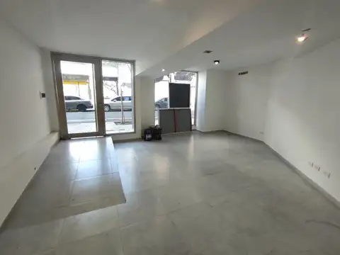 Local Comercial en Venta