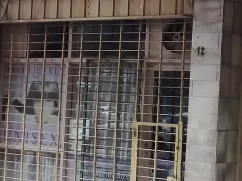 Martiniano Leguizamon 12