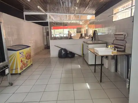 Oficina en Venta en San Rafael, USD 320.000