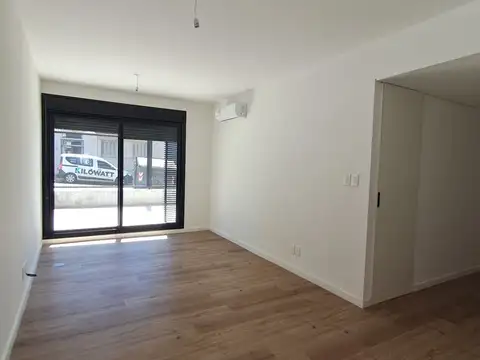 Presidente Berro & Avenida