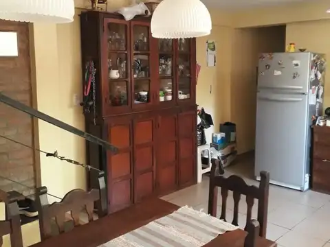 Casa en Venta en Posadas, USD 220.000