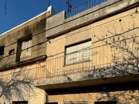 Casa en Venta 65 años