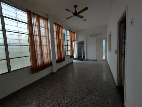 Casa en Venta en Hurlingham, USD 128.000