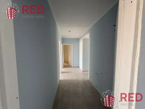 Casa en Venta en Plottier, USD 229.500