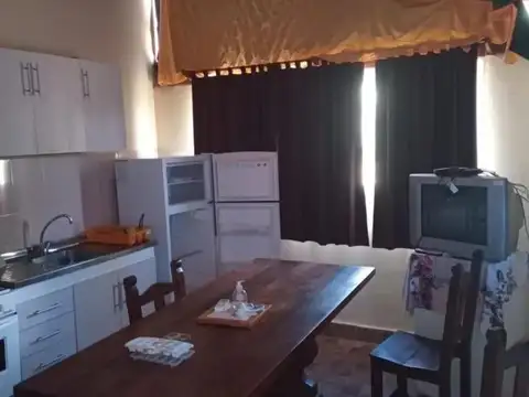 Hotel en Venta 20 años