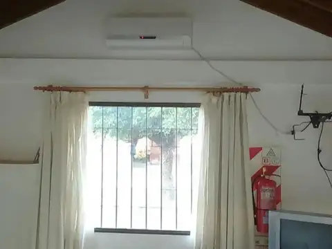 Complejo de cabañas en venta - 4 UFs - Merlo