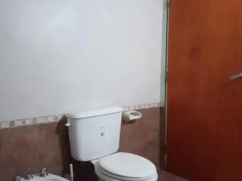 Hotel en Venta en Merlo, USD 240.000