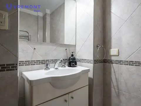 Departamento en Venta Apto profesional
