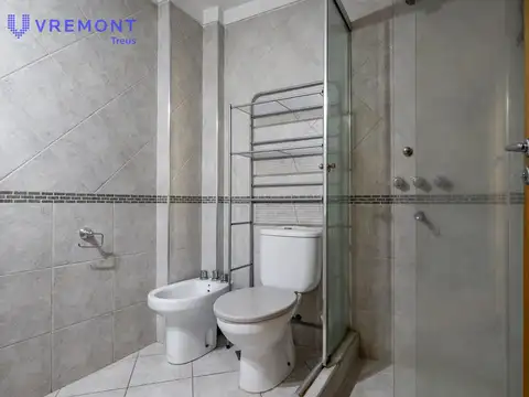 Departamento en Venta 11 años