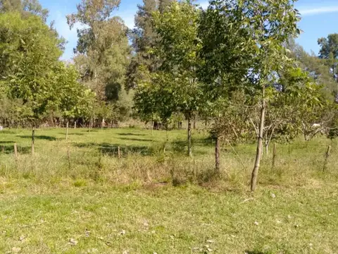 Casa en Venta al Noreste