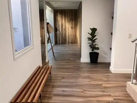 Casa en Venta 7 años