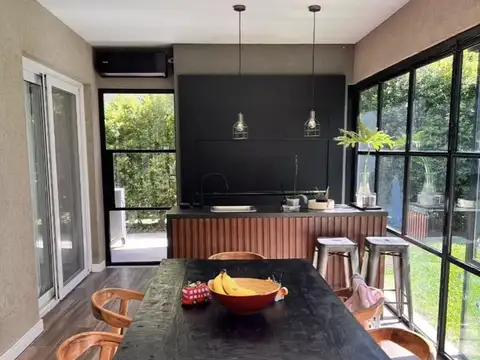 Casa en Venta en Otros barrios de Nordelta, USD 499.000