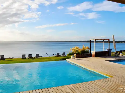 Departamento en Venta 2023 años